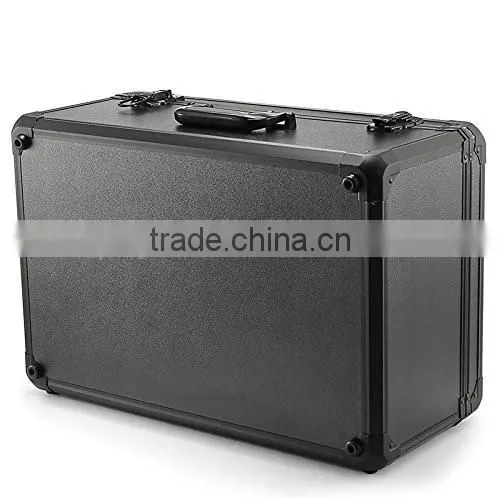 Aluminum Suitcase Carrying Case Box For DJI Phantom 4 RC Quadcopter