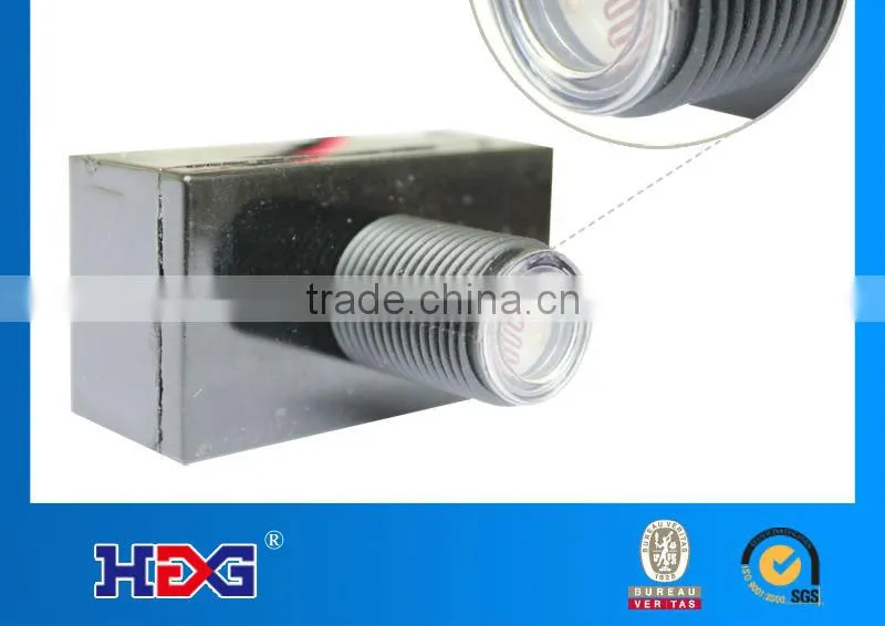 factory of photo control switch HGG-102