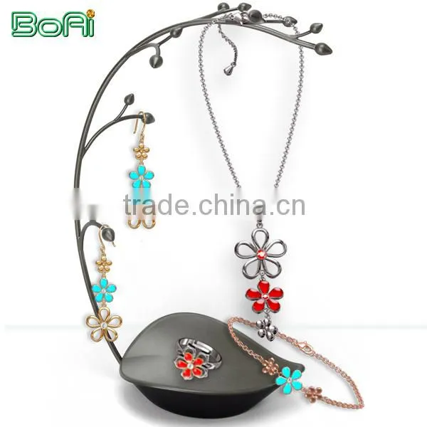 Fashion Jewelry Sets