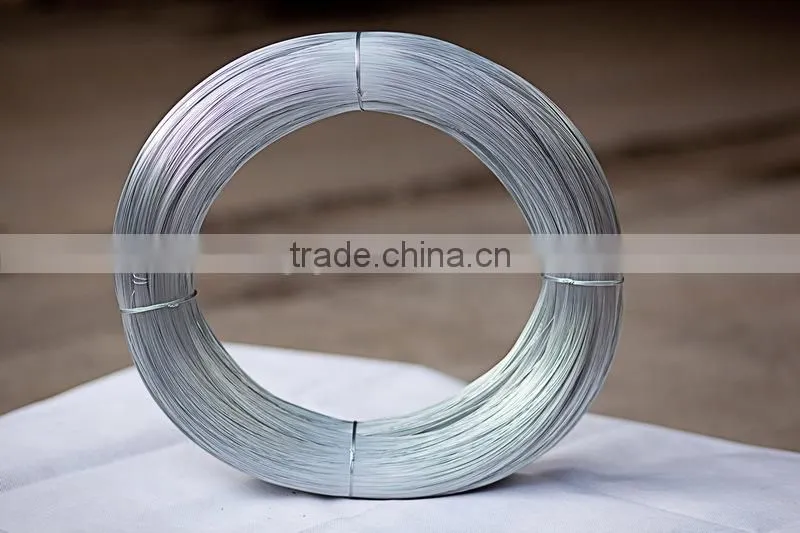 El wire