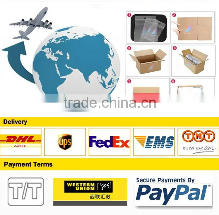2014 Latest Hot Sale Fashion Custom Cufflinks