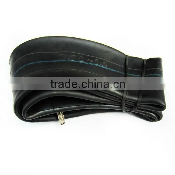 dirt bike motorcycle wholesale bicycle inner tube