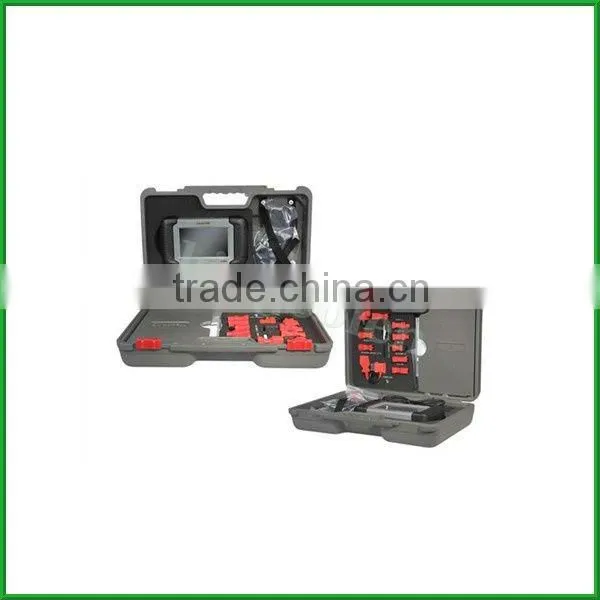 Autel MaxiDas DS708 scanner best price professional diagnostic tool