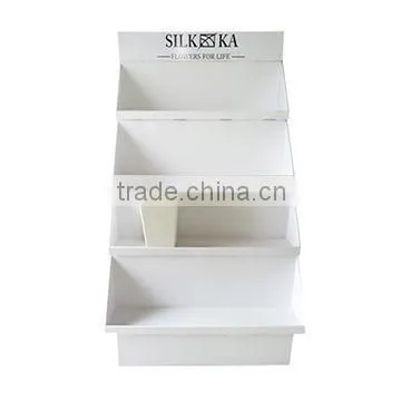 POP Tabletop Display,cardboard tabletop display