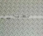 5052 aluminium checkered plate