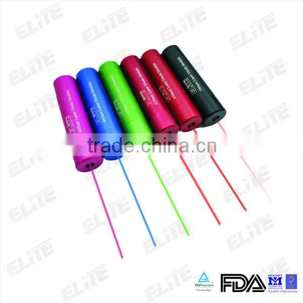 Mini laser module for Mini laser star holographic laser star projector