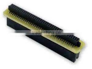 CONNECTOR 26 WAY PIN HEADER