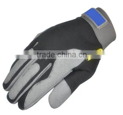 high quality protective gloves equipment suitable Tactical protective gloves
