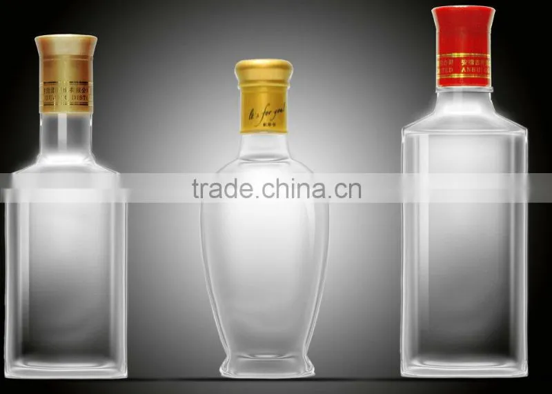 Automatic glass filler,wine bottling machine