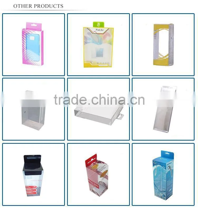dongguan tin can popcorn boxes
