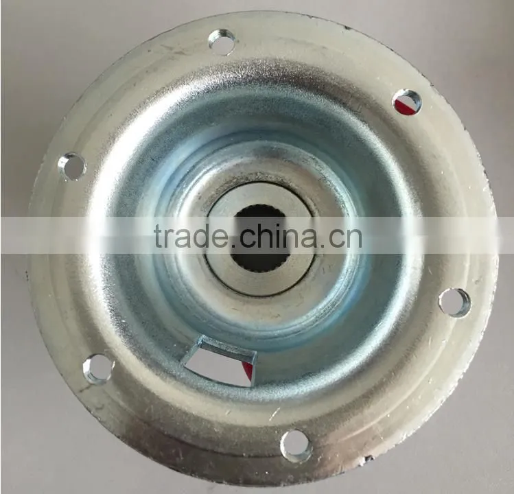 350mm Kart Steering wheel
