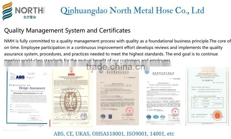 EPDM Single-sphere, Double-sphere Spherical expansion joint, double sphere union connector, high quality rubber compensator!