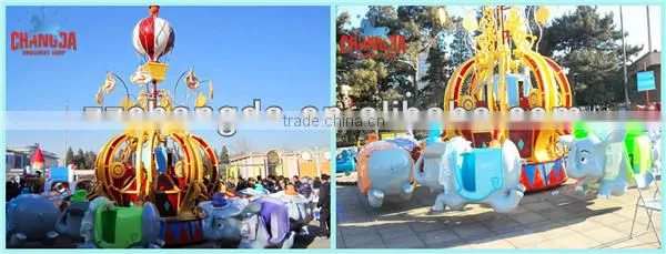New kids machine mini rotating motorcycle for sale