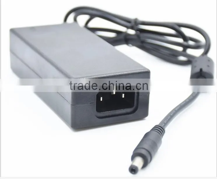 19V 3A power adapter/12V 4.75A desktop power supply/20V 2.85A power adapter
