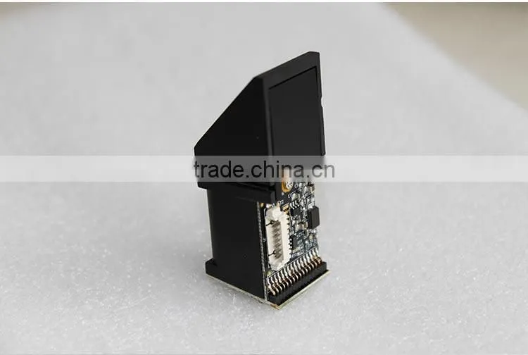 Multi Function Siutable For Wet And Dry Finger Car Fingerprint Biometric (HF-EM405)