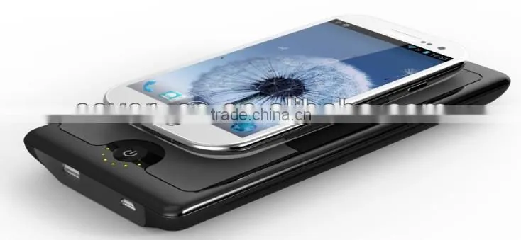 2014 Newest Portable WIFI 3G Mobile Charger