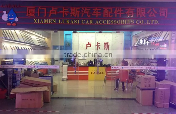Car Windshield Prices Volvo XC90 Wiper Blade