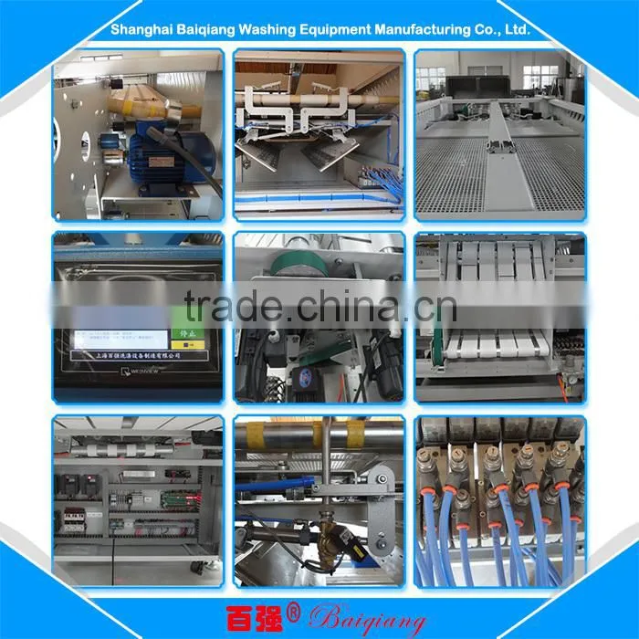 Buy Direct From China Wholesale n fold industrial towel making machine