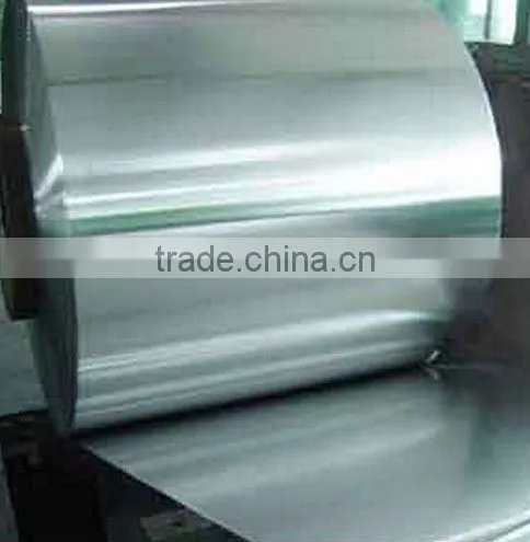 high quality Molybdenum Strip