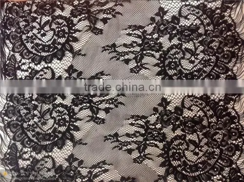 2016 polyester spandex lace for women coating dress bra