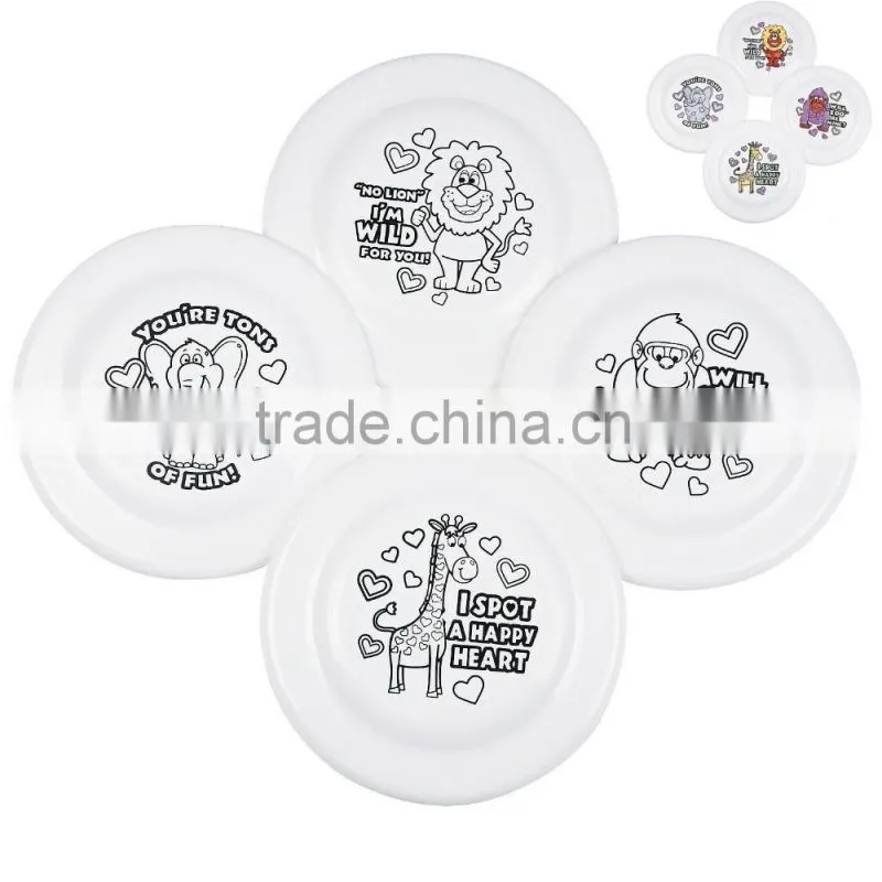 Hot Sale Custom Made Sports Event Plastic 3D Design Soft PVC Rubber Graduate Award Medals with Ribbon for Promotional Gifts