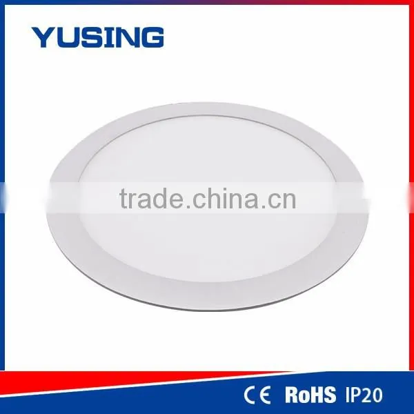 Led Lux Down Light Panel Ceiling Light Led