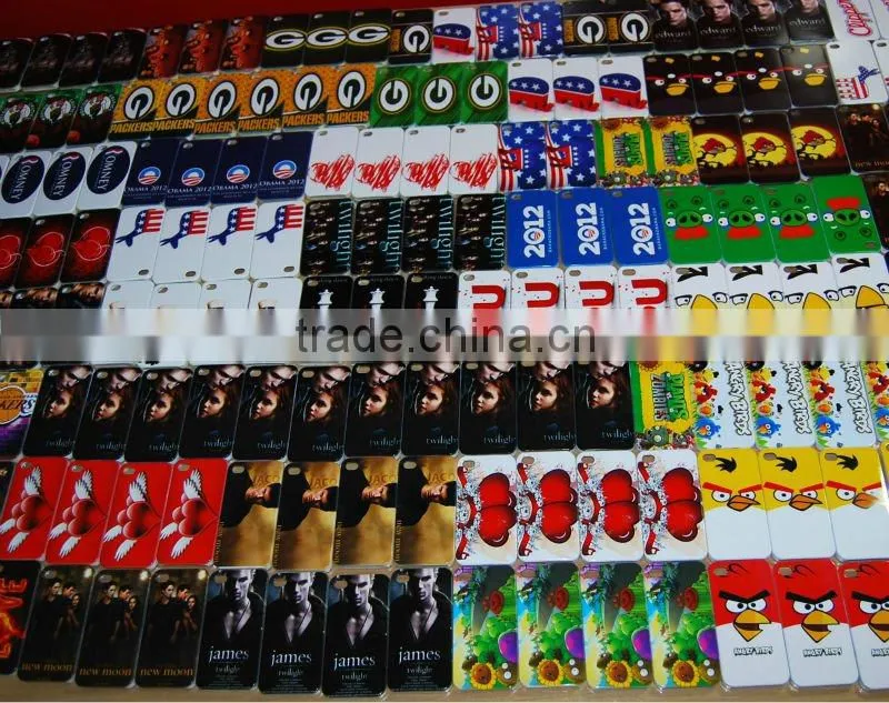 the most stable digital multi functional flatbed printer