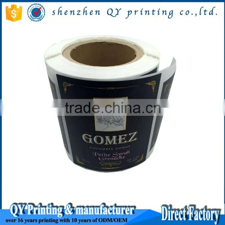 label for frozen food print,labels for plastic bags,labels for glass bottles