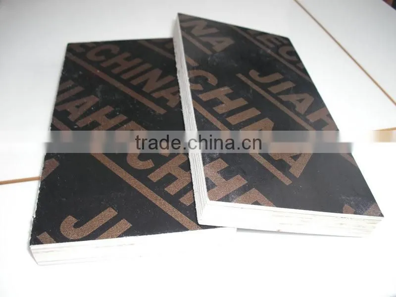 Timber Wood For Construction building material