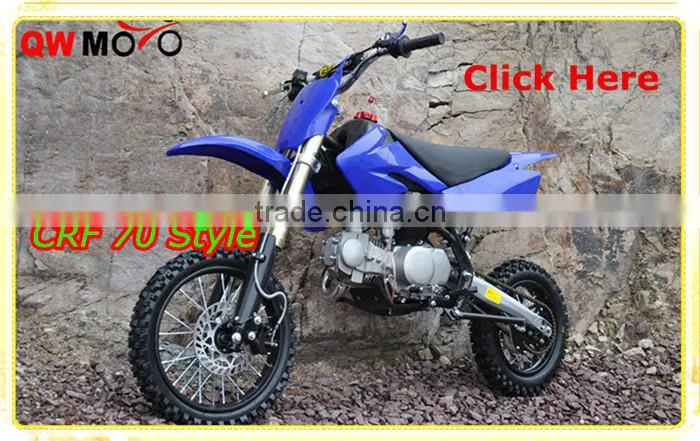 CE Certification 250cc Displacement China Super bikes off Road Dirt bike Type 250cc Automatic Motorcycle