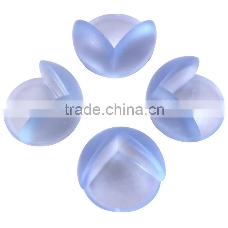 Babymatee table corner protectors tables
