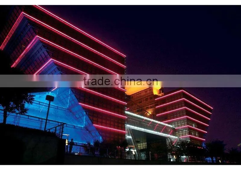 JBSYSTEMS LED NEON FLEX PRO