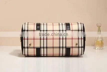 2015 Fashion Wholesale Handbags,China Handbags Wholesale,Famous Designer Handbag