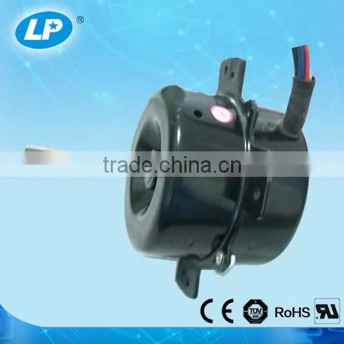 Car Air-conditioner AC Fan Motor YDK50-4