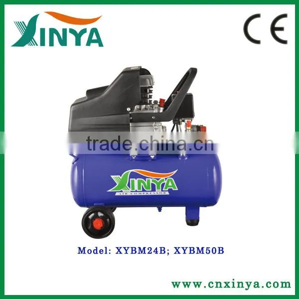 air compressor part