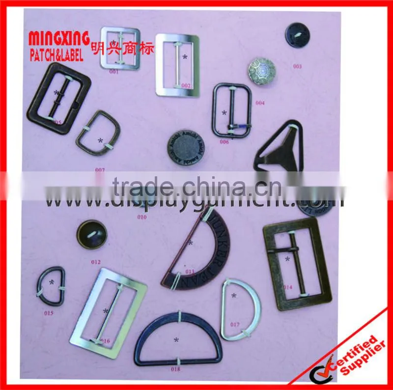 high fashion polyester resin button, button for clothes,shoes