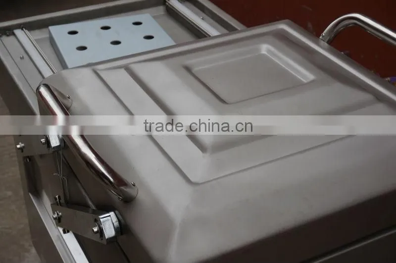 Vacuum Packaging Machine