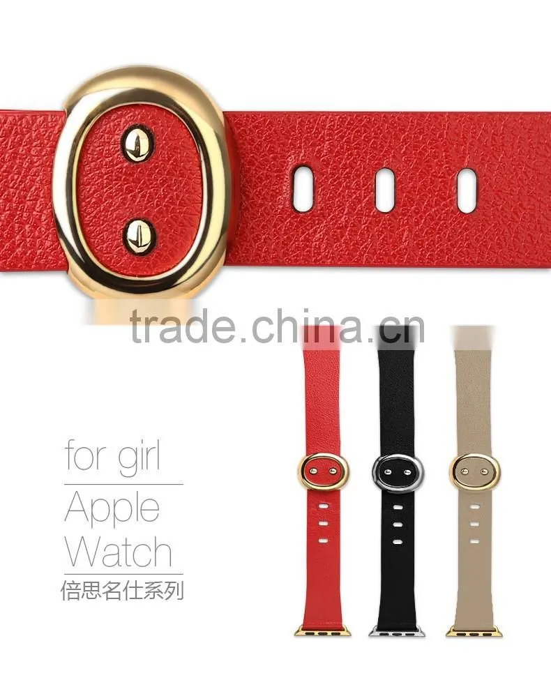 Original watch band wholesale For apple watch
