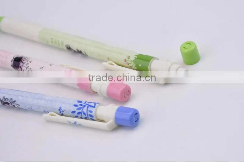 Cheap Mechanical Pencil for Student's Writing, Back to School