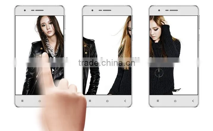 5 inch, 4G, multi-point touch,full lamination 2.5D Arc ,MTK6735 4 core.1.0GHZ CPU,2GB RAM 16GB ROM, Android 5.1,