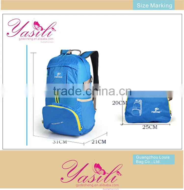 korean style backpack,fabric for backpack,china backpack