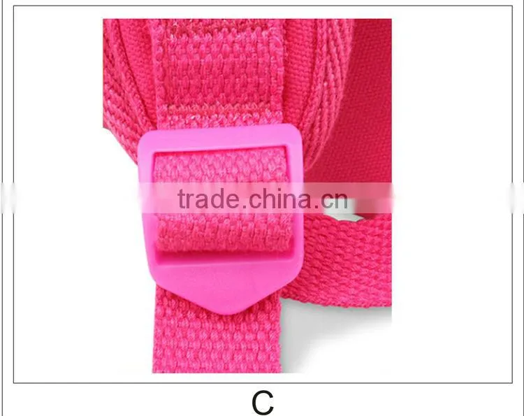 kids school bag 2014,children school bag,kids school bags for girls