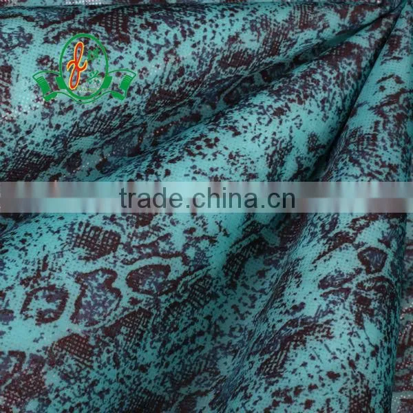 snake fabric for sale