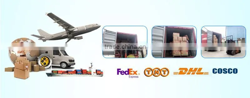 CO2 Cyclone paper machine / Big Show&Event dj lighting system / Stage Light machine X-S21