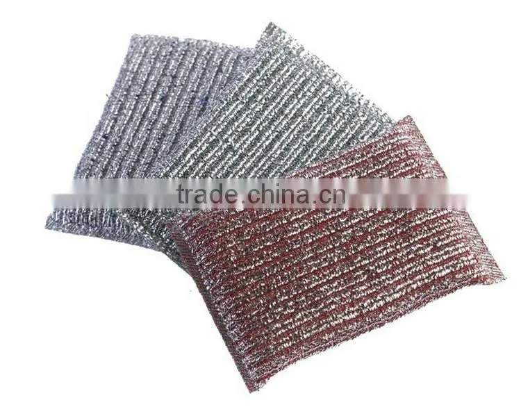 Online shop china cheap price cleaning sponge best selling products in japan