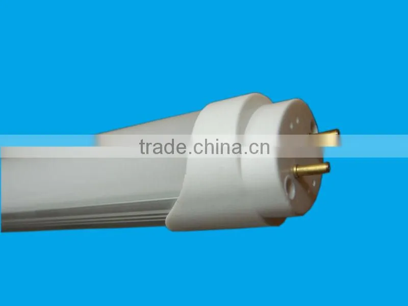 china supplier 1200mm 18W LED tube lamp UL