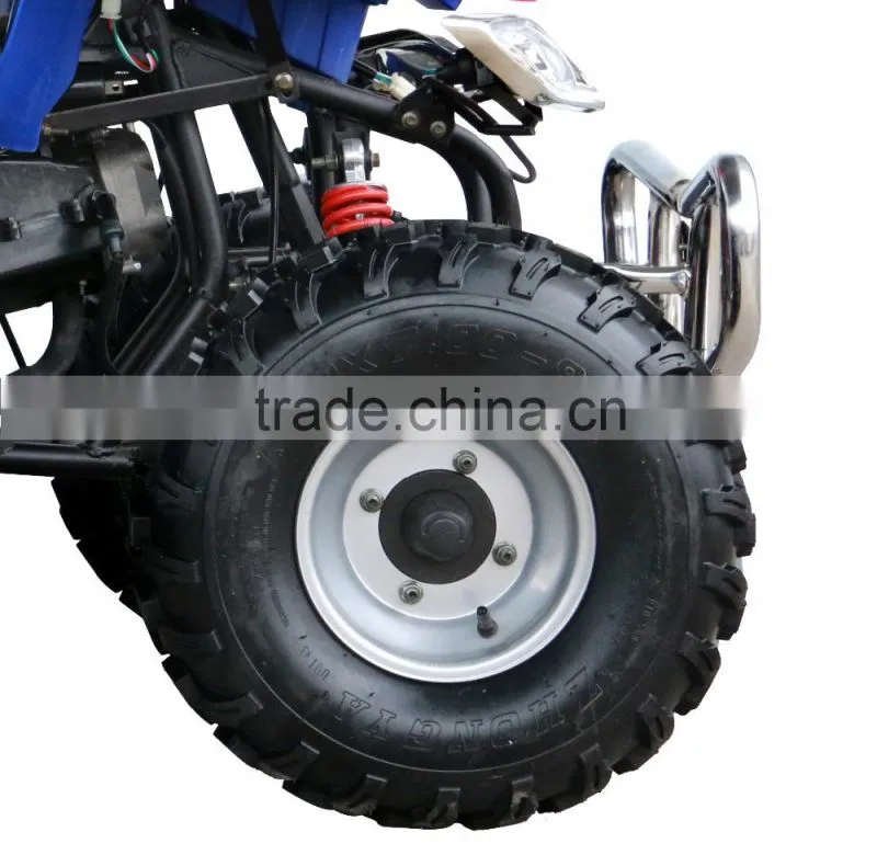 GY6 150cc ATV With CVT Engine For Sale Cheap, High Quality ATV For Adults 2015 NEW STYLE
