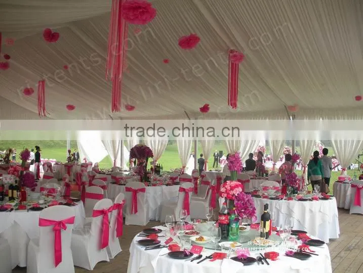 High quality dining table for sale