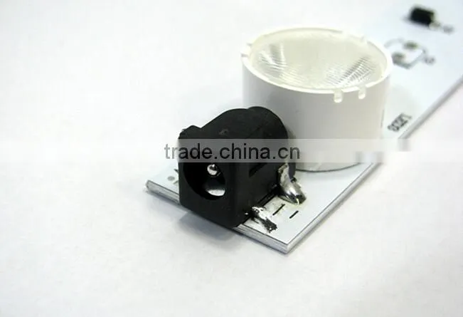 LED trade show Display Module for Advertising display , Display Module for advertising