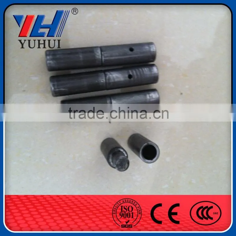 heavy duty stainless steel hinges / gate hinge